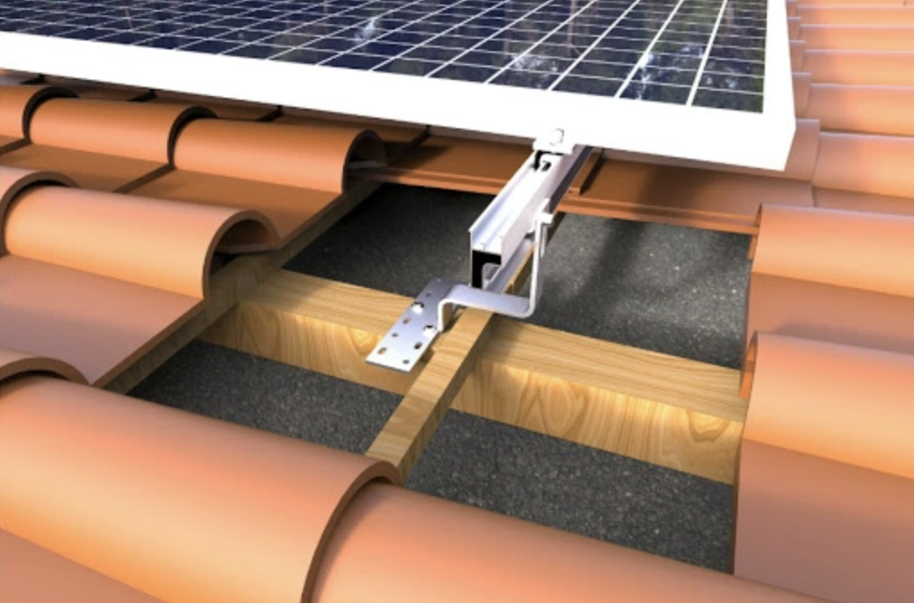 WeChat9551ecc87813a480e8f6f3086c25c9e9