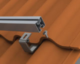 جيانجين-سينبو-ميتال-كو-ليمتد- (1)