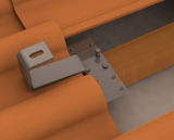 جيانجين-سينبو-ميتال-كو-المحدودة-