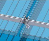 جيانجين-سينبو-ميتال-كو-ليمتد- (2)